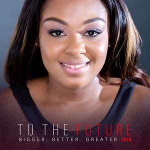 Meet your Posher, Krystal